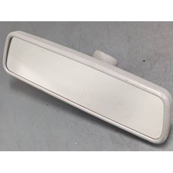 RETROVISOR INTERIOR 