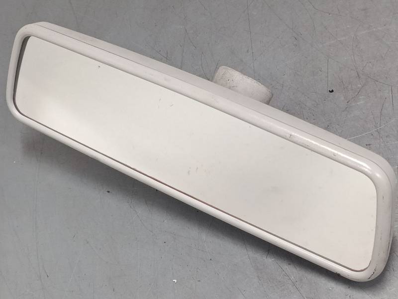 RETROVISOR INTERIOR 
