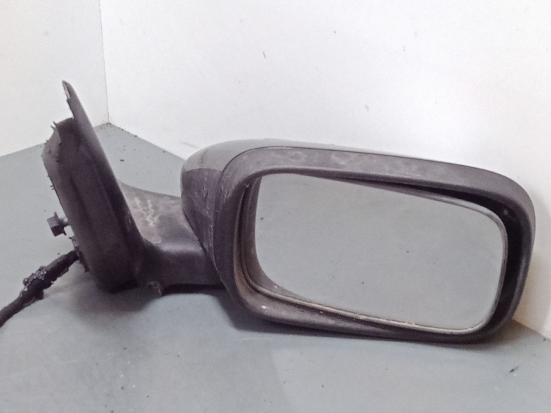 Recambio de retrovisor electrico derecho para volvo v50 (545) 2.4 referencia OEM IAM   