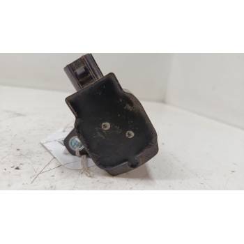BOBINA ENCENDIDO CM111244 