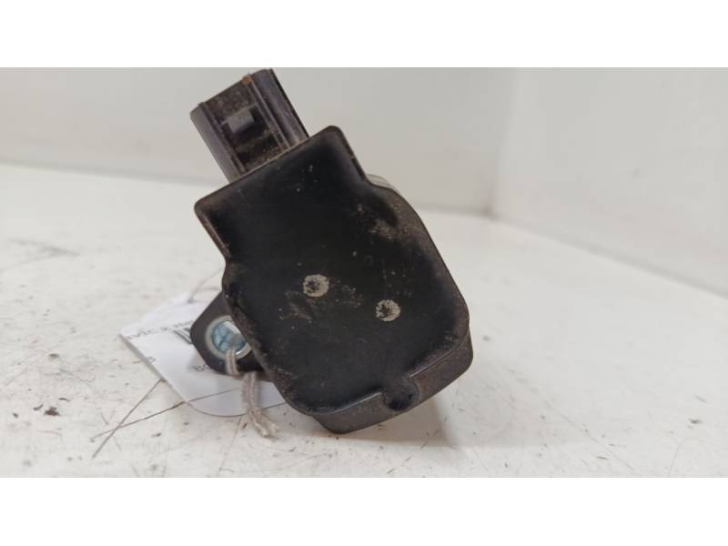 BOBINA ENCENDIDO CM111244 