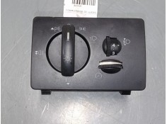 Recambio de conmutador de luces para ford focus c-max (dm2) 1.6 referencia OEM IAM 4M5T13A024AA  