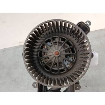 MOTOR CALEFACCION T3953002 