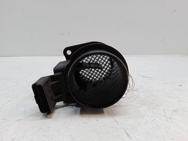 Recambio de caudalimetro para ford fiesta v (jh_, jd_) 1.4 tdci referencia OEM IAM   