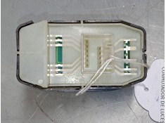 Recambio de conmutador de luces para jaguar s-type ii (x200) 2.7 d referencia OEM IAM 2R8311654   2