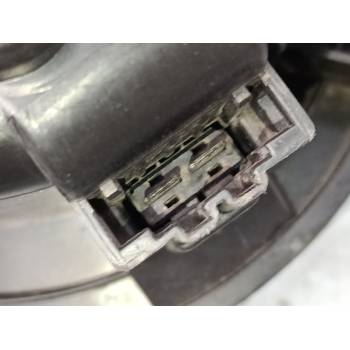 MOTOR CALEFACCION T3953002 