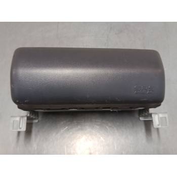 AIRBAG SALPICADERO 1711779903 