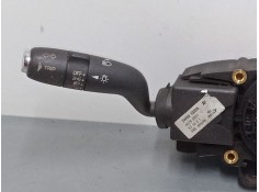 Recambio de mando luces para jaguar s-type ii (x200) 2.7 d referencia OEM IAM 2R8313N064A   2