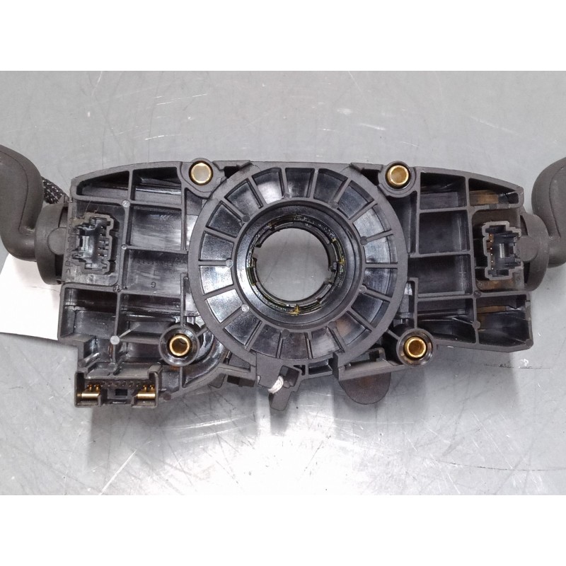 Recambio de mando luces para jaguar s-type ii (x200) 2.7 d referencia OEM IAM 2R8313N064A  