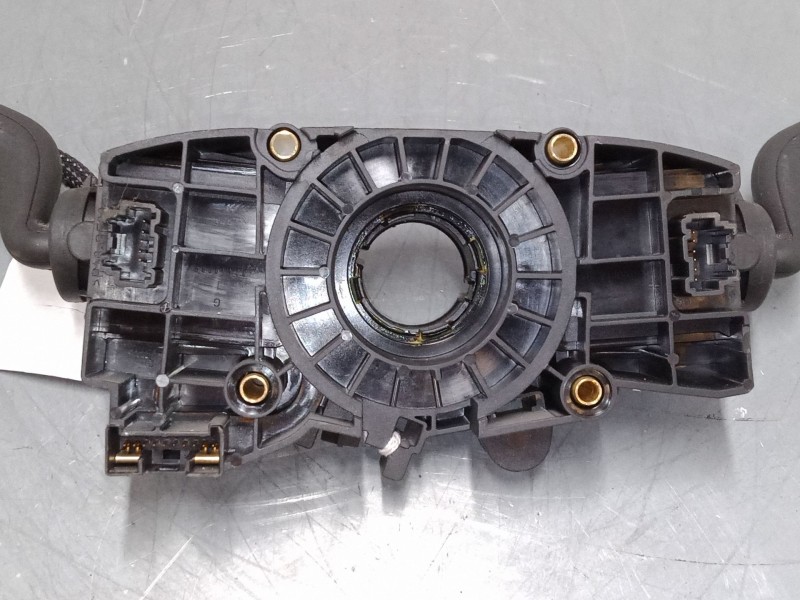 Recambio de mando luces para jaguar s-type ii (x200) 2.7 d referencia OEM IAM 2R8313N064A  