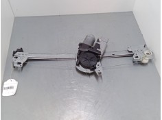Recambio de elevalunas electrico delantero derecho para citroën c3 i (fc_, fn_) 1.1 i referencia OEM IAM   