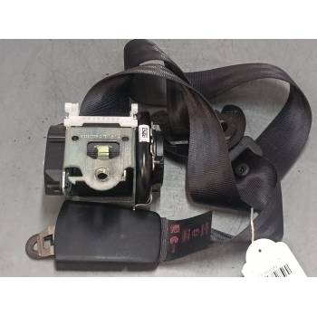 CINTURON SEGURIDAD DELANTERO DERECHO 98183108XX 635518900A 