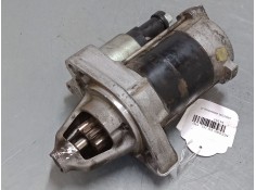 Recambio de motor arranque para honda accord vii (cl, cn) 2.0 (cl7) referencia OEM IAM 4280001360  