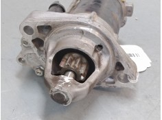 Recambio de motor arranque para honda accord vii (cl, cn) 2.0 (cl7) referencia OEM IAM 4280001360   2