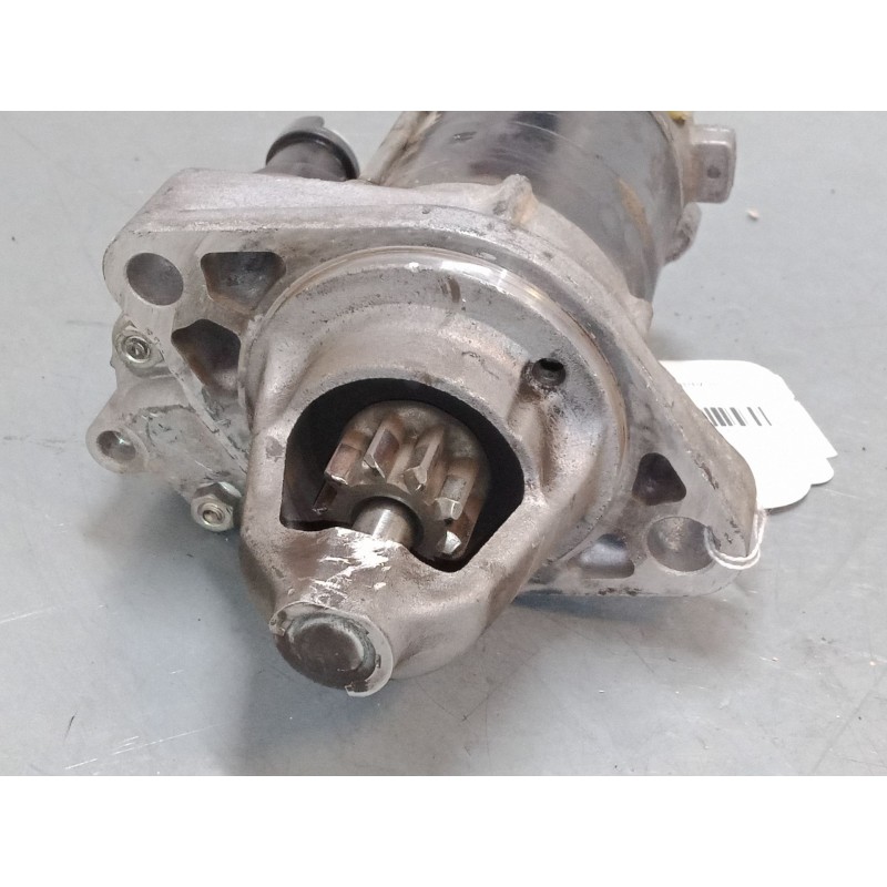Recambio de motor arranque para honda accord vii (cl, cn) 2.0 (cl7) referencia OEM IAM 4280001360  