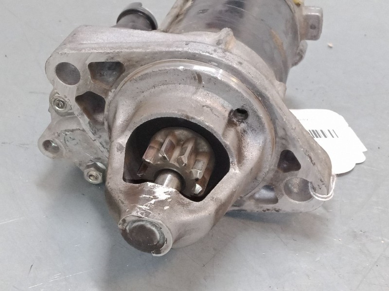 Recambio de motor arranque para honda accord vii (cl, cn) 2.0 (cl7) referencia OEM IAM 4280001360  