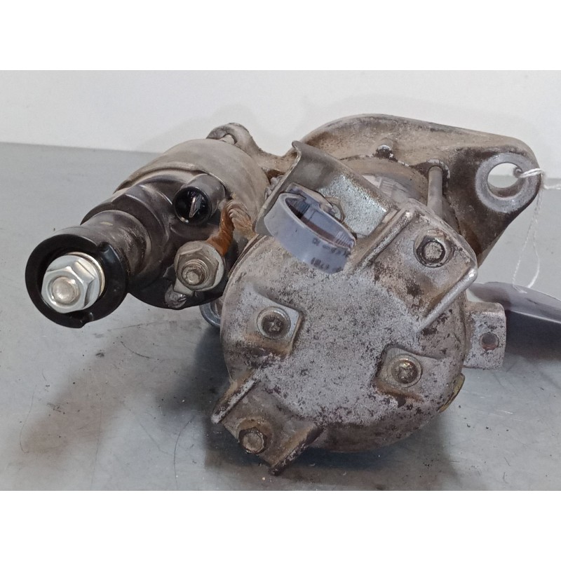 Recambio de motor arranque para honda accord vii (cl, cn) 2.0 (cl7) referencia OEM IAM 4280001360  