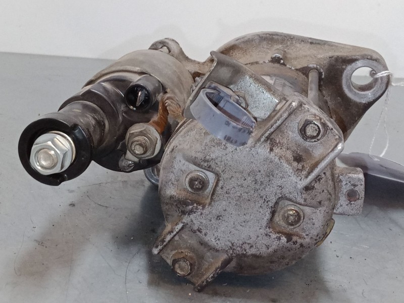 Recambio de motor arranque para honda accord vii (cl, cn) 2.0 (cl7) referencia OEM IAM 4280001360  