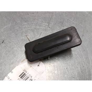 MANETA EXTERIOR ELECTRICA PORTON 