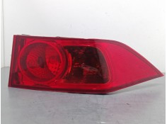 Recambio de piloto trasero derecho para honda accord vii (cl, cn) 2.0 (cl7) referencia OEM IAM   