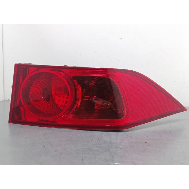 Recambio de piloto trasero derecho para honda accord vii (cl, cn) 2.0 (cl7) referencia OEM IAM   