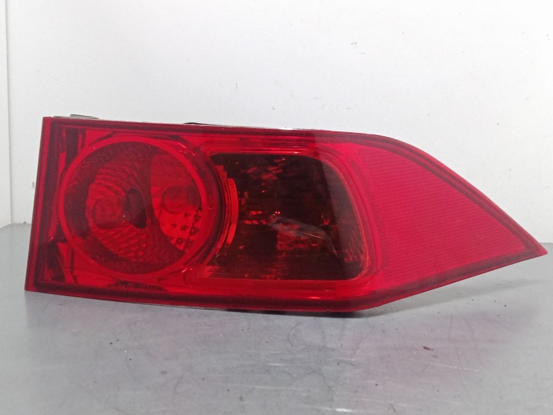 Recambio de piloto trasero derecho para honda accord vii (cl, cn) 2.0 (cl7) referencia OEM IAM   