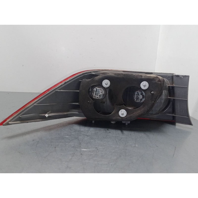 Recambio de piloto trasero derecho para honda accord vii (cl, cn) 2.0 (cl7) referencia OEM IAM   