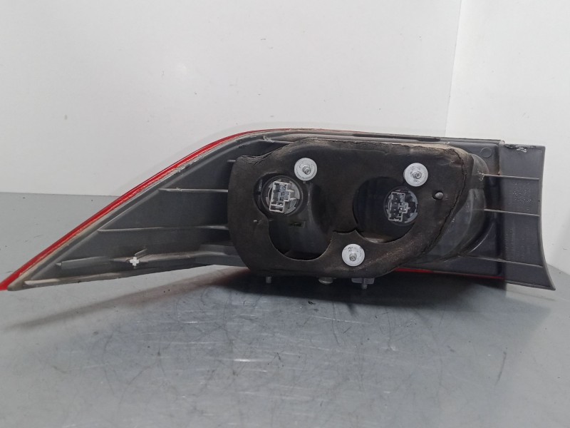 Recambio de piloto trasero derecho para honda accord vii (cl, cn) 2.0 (cl7) referencia OEM IAM   