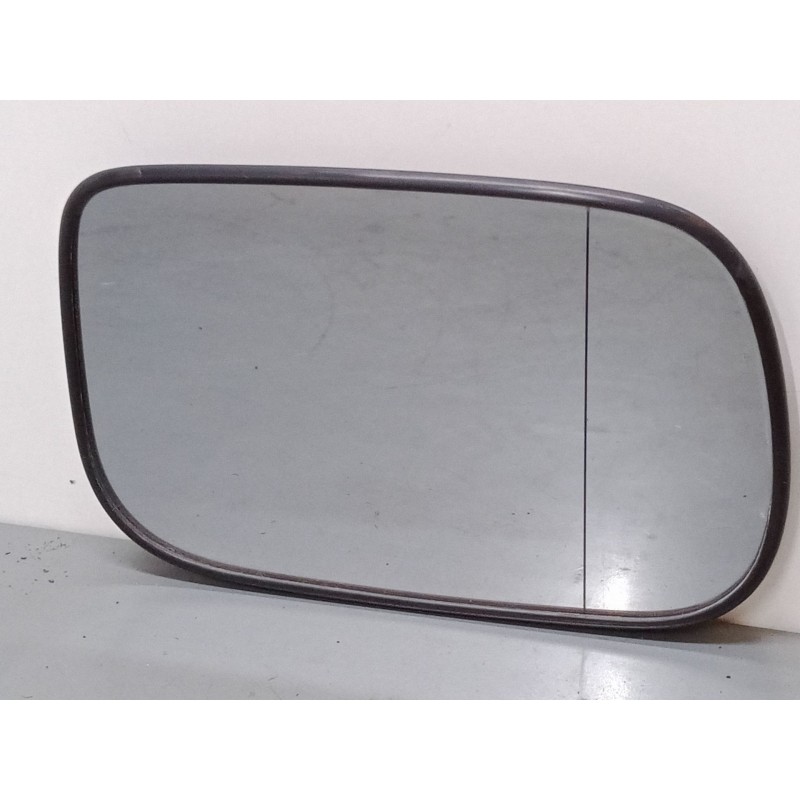 Recambio de cristal retrovisor derecho para honda accord vii (cl, cn) 2.0 (cl7) referencia OEM IAM   