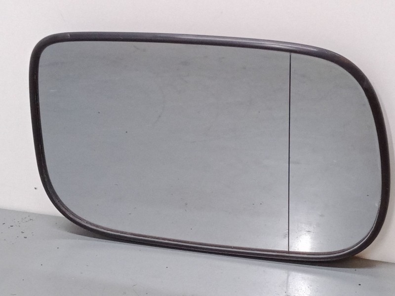 Recambio de cristal retrovisor derecho para honda accord vii (cl, cn) 2.0 (cl7) referencia OEM IAM   