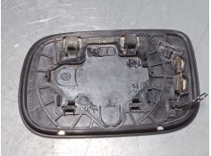 Recambio de cristal retrovisor derecho para honda accord vii (cl, cn) 2.0 (cl7) referencia OEM IAM    2
