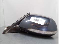 Recambio de retrovisor electrico izquierdo para honda accord vii (cl, cn) 2.0 (cl7) referencia OEM IAM   