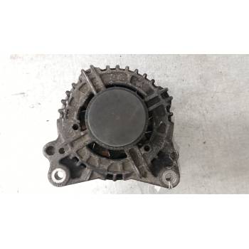 ALTERNADOR 06F903023J 