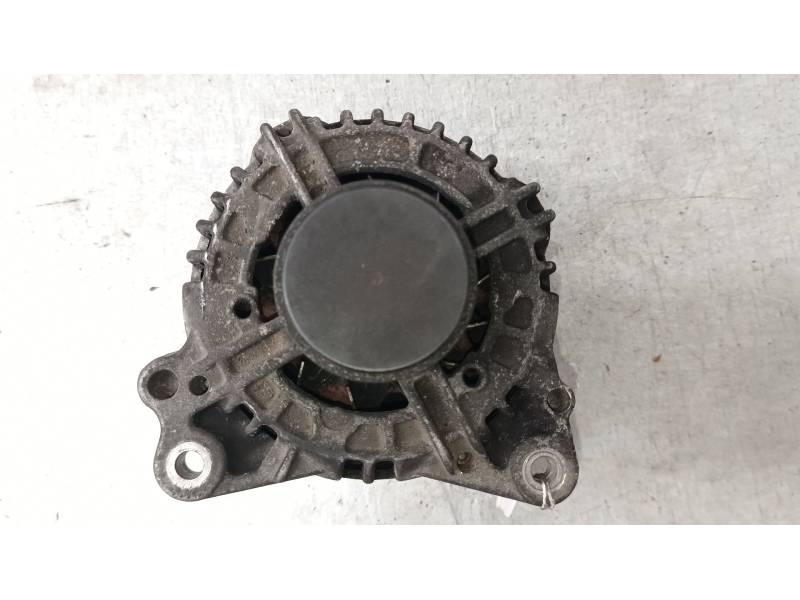ALTERNADOR 06F903023J 