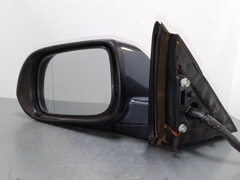 Recambio de retrovisor electrico izquierdo para honda accord vii (cl, cn) 2.0 (cl7) referencia OEM IAM   