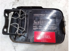 Recambio de tapa exterior combustible para mercedes-benz clase a (w168) a 170 cdi (168.009, 168.109) referencia OEM IAM    2
