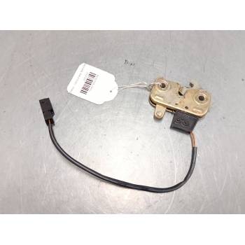 CERRADURA MALETERO / PORTON 98651205301 