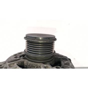 ALTERNADOR 06F903023J 