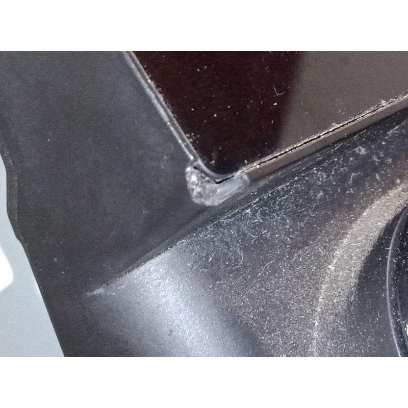 Recambio de mando climatizador para honda accord vii (cl, cn) 2.0 (cl7) referencia OEM IAM   