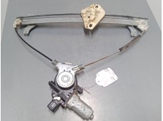 Recambio de elevalunas electrico delantero derecho para honda accord vii (cl, cn) 2.0 (cl7) referencia OEM IAM   