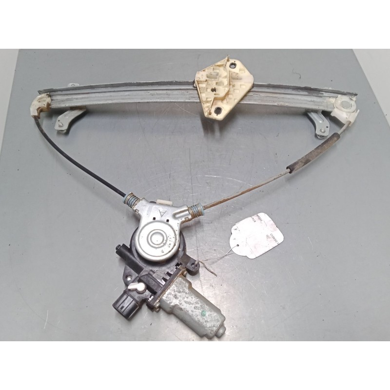 Recambio de elevalunas electrico delantero derecho para honda accord vii (cl, cn) 2.0 (cl7) referencia OEM IAM   