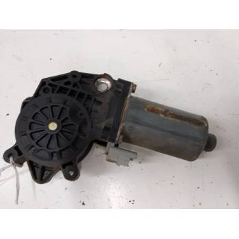 MOTOR ELEVALUNA DELANTERO DERECHO 