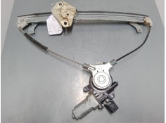 Recambio de elevalunas electrico delantero izquierdo para honda accord vii (cl, cn) 2.0 (cl7) referencia OEM IAM   
