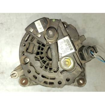 ALTERNADOR 06F903023J 