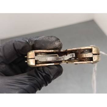 CERRADURA MALETERO / PORTON 98651205301 