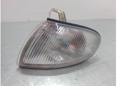 Recambio de intermitente delantero izquierdo para hyundai accent i (x-3) 1.5 i 12v referencia OEM IAM   