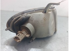 Recambio de intermitente delantero izquierdo para hyundai accent i (x-3) 1.5 i 12v referencia OEM IAM    2