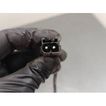 CERRADURA MALETERO / PORTON 98651205301 