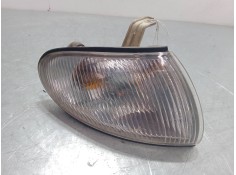 Recambio de intermitente delantero derecho para hyundai accent i (x-3) 1.5 i 12v referencia OEM IAM   