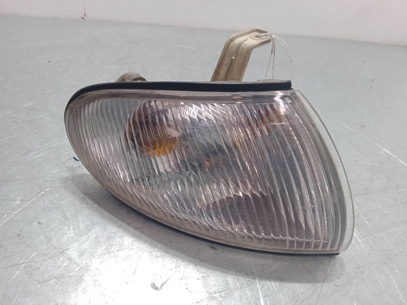 Recambio de intermitente delantero derecho para hyundai accent i (x-3) 1.5 i 12v referencia OEM IAM   